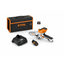STIHL GTA 26 | Accusnoeizaag Set | Incl. Accu & Lader