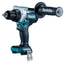 Makita DDF486Z – 18V Accu Schroef-/Boormachine | Krachtig & Duurzaam | Losse body