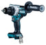 Makita DDF486Z – 18V Accu Schroef-/Boormachine | Krachtig & Duurzaam | Losse body