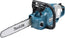 Makita DUC353Z 35 cm Accu Kettingzaag – Stil, krachtig en milieuvriendelijk