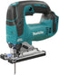 Makita DJV182Z 18V Accu Decoupeerzaag – Krachtig, precies en flexibel zagen