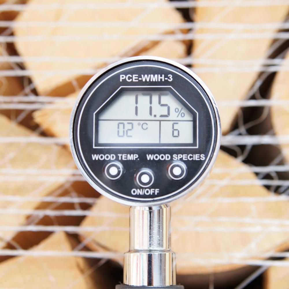 Grote Pallet Haagbeuk/Berken Haardhout Mix – Perfecte Combinatie voor Optimale Warmte