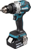 Makita DHP489Z Accu Klopboor-/Schroefmachine – LXT 18V | BL-motor | 73 Nm