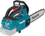 Makita DUC254Z 18V Kettingzaag 25 cm – Compacte krachtpatser voor snoeiwerk