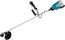 Makita DUR369AZ Bosmaaier – 2x18V | U-greep | Zonder accu’s en lader