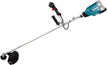 Makita DUR369AZ Bosmaaier – 2x18V | U-greep | Zonder accu’s en lader
