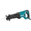 Makita JR3051TK Reciprozaag – 230V | 1200W | 30 mm slaglengte