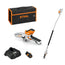 STIHL GTA 26 Accu Snoeizaag Set + Verlengsteel