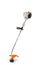 Stihl FS 40 – Compacte en krachtige benzinebosmaaier