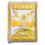 Verba Premium Houtpellets – ENplus A1 | 525 kg