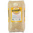 Woody Premium Houtpellets – ENplus A1 & DIN+ | 525 kg